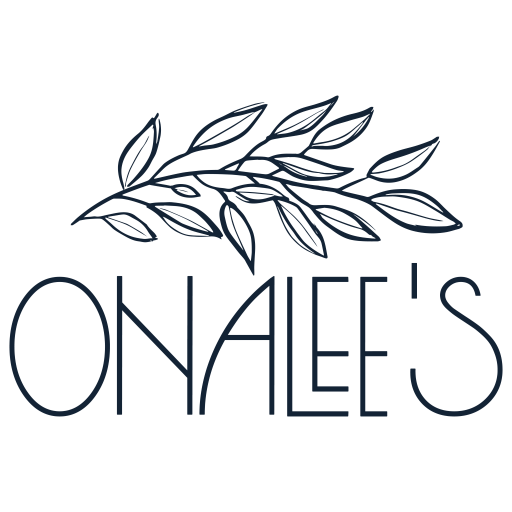 Onalee's