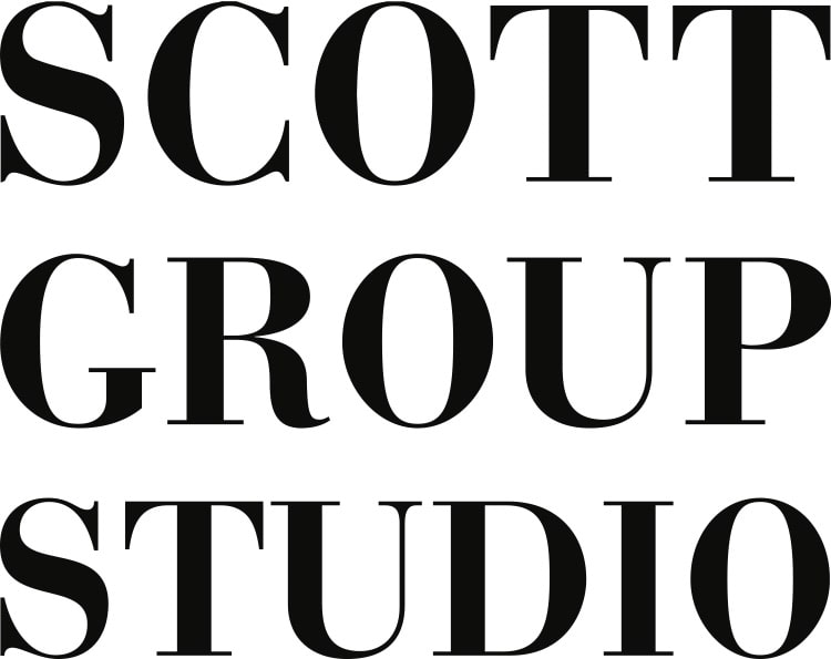 Scott Group Studio
