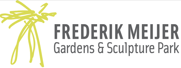 Frederik Meijer Gardens